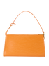 Pochette Accessoire, back view